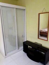 Blk 325 Ang Mo Kio 31 (Ang Mo Kio), HDB 5 Rooms #638203531